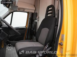 MKH GmbH MKH GmbH MKH GmbH