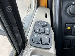 Sc Saturn Srl Sc Saturn Srl Sc Saturn Srl