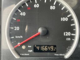 GROSS GmbH GROSS GmbH GROSS GmbH