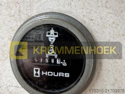 Sc Saturn Srl Sc Saturn Srl Sc Saturn Srl