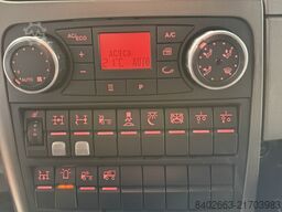 MAN MAN TGX 33.500 6x4 BLS