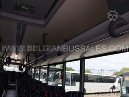 Iveco Crossway 13m Pop / Double middle door / prép li...