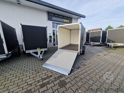 Marro Electric Systems Marro Electric Systems Marro Electric Systems