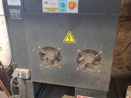 MWF Engineering Services Limited MWF Engineering Services Limited MWF Engineering Services Limited