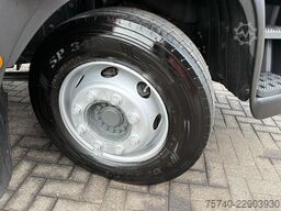 Iveco Eurocargo 120 E 21 + LOAD LIFT + EURO 6