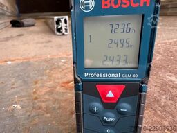 Iveco Eurocargo 120 E 21 + LOAD LIFT + EURO 6