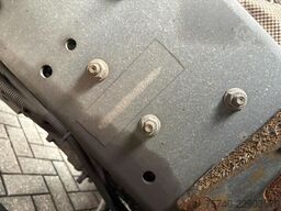 Iveco Eurocargo 120 E 21 + LOAD LIFT + EURO 6