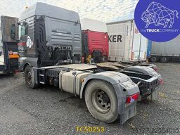MAN TGX 18.460
