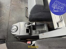 MAN TGX 18.460