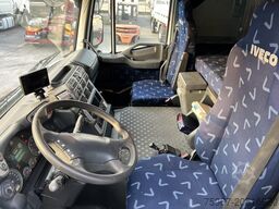 Iveco Stralis 420