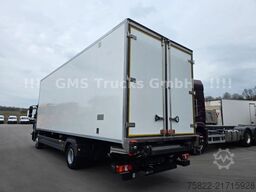 MERCEDES-BENZ Atego 1223 / FRIGO COOL / Thermo King Carrier