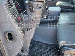 SCANIA G 400 / 27m Kran Palfinger PK 27002 + Flyjib