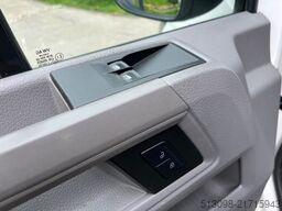MAN TGE 3.140 AUTOMATIK LANG+HOCH KAMERA KLIMA