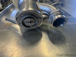 Handtmann GD 93-5
