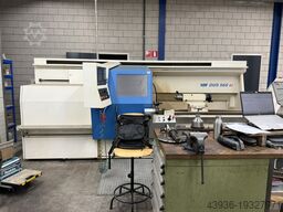 VDF Boehringer DUS 560 Ti