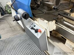 VDF Boehringer DUS 560 Ti