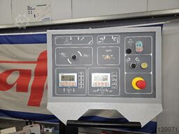 Fimal TX 160 