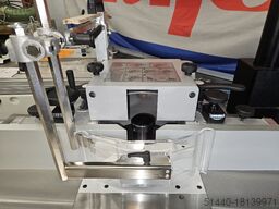 Fimal TX 160 