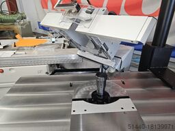 Fimal TX 160 