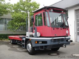 mafi MTL20J130M - Umsetzer Umsetzer