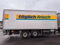 ROHR RZAK/18 IV LBW Durchlade