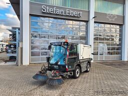 SCHMIDT Swingo Compact 200+ Klima