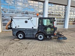 SCHMIDT Swingo Compact 200+ Klima