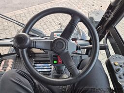 SCHMIDT Swingo Compact 200+ Klima