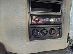 SCHMIDT Swingo Compact 200+ Klima