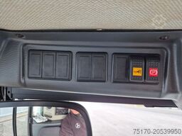 SCHMIDT Swingo Compact 200+ Klima