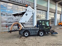 SCHMIDT Swingo Compact 200+ Klima