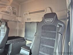 IVECO Stralis 460NP LNG 4x2 3 Stück