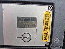 SCANIA G490 LB6x2*4HNB Palfinger PK 18002-EH D Funk AHK