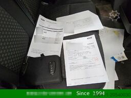 FORD Transit Kasten 350 L2 Trend