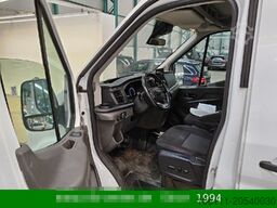 FORD Transit Kasten 350 L2 Trend