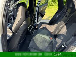 PORSCHE Panamera Sport Turismo GTS Pano/Headup/Softclose