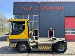 Terberg RT283