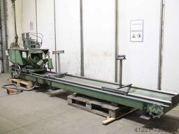 Kaltenbach DKL 500