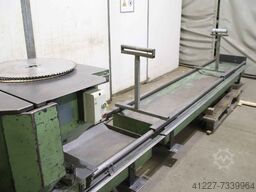 Kaltenbach DKL 500