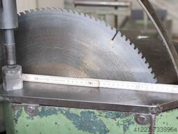 Kaltenbach DKL 500