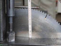 Kaltenbach DKL 500