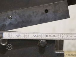Thälmann ScDH8