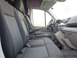 M.A.N. TGE 3.140 XXL ac EURO6