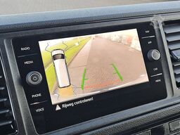 M.A.N. TGE 3.140 XXL ac EURO6