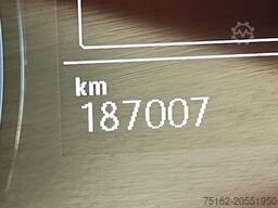 M.A.N. TGE 3.140 ac automaat EURO6