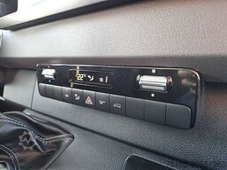 MERCEDES-BENZ SPRINTER 316 ac EURO6