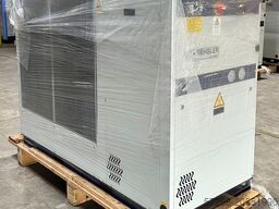 Kühlmaschinen, MTA S.p.A TAEevo Tech 121 P3-20 – 35 kW