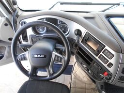 DAF XF 530 FT SUPER SPACE CAB
