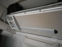 DAF XF 530 FT SUPER SPACE CAB