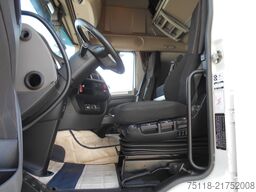 DAF XF 530 FT SUPER SPACE CAB